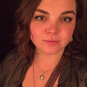 Meet your Posher, Maggie